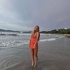 bryligracee